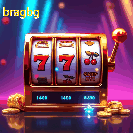 Slots Eclusivosno Cassino bragbg.com