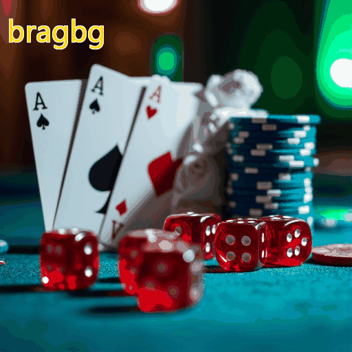 Baixar App Cassino bragbg